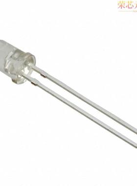 BPW96C原装「PHOTOTRANSISTOR 450 TO 1080 NM」正品