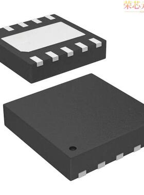 RCLAMP3304NATCT原装「TVS DIODE 3.3VWM 18VC SLP262