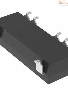 DCPA10515DP-U/700原装「DC DC CONVERTER +/-15V 1W」正品