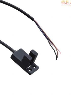 EE-SX674P-WR 1M原装「SENSOR OPT SLOT PNP MODULE」正品