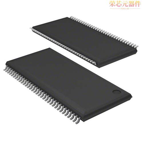 AS4C32M16D1A-5TCN原装「IC DRAM 512MBIT PAR 66TSOP
