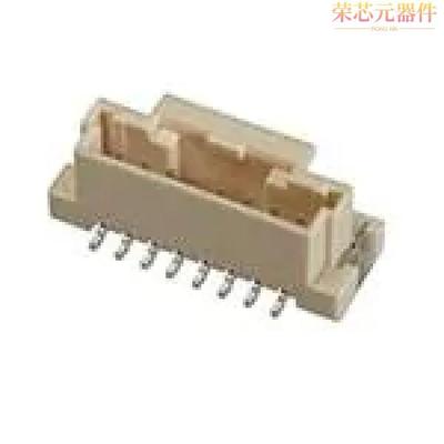 560020-1120原装「集管和线壳 2.0 W/B SMT ST 11CKT