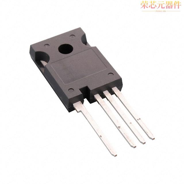 FGH75T65SQDNL4原装「650V/75  IGBT FSIII T」正品