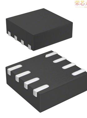 DAC60501ZDQFR原装「SINGLE CHAN DAC 12BIT- ZEROCODE」正品