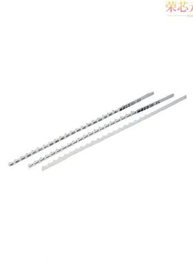 209-800原装「MARKER TAGS; NOT STRETCHABLE; PL」正品