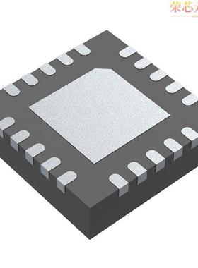 TS3DS10224RUKR原装「IC MUX/DMUX DIFF 2:4 20WQFN」正品