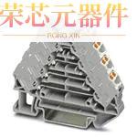 26AWG」正品 3001874原装 DISTRIBUTOR 「POTENTIAL