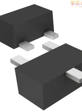 DRA9144E0L原装「TRANS PREBIAS PNP 125MW SSMINI3」正品