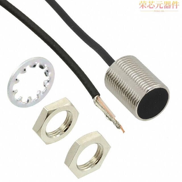GS-14M原装「SENSOR PROX INDUC 5MM CYL 3M CBL」正品