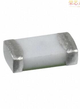 TR/3216FF30-R原装「FUSE BOARD MOUNT 30A 24VDC 1206」正品