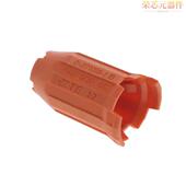 1原装 「PROTECTION CAP 2177059 180DEG」正品