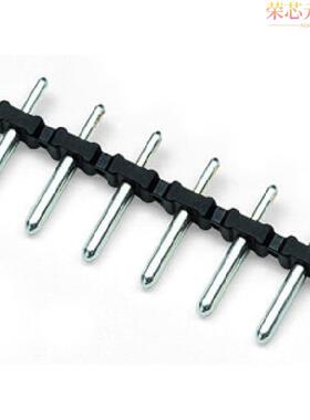 806-910原装「BOARD-TO-BOARD LINK; 10-POLE」正品