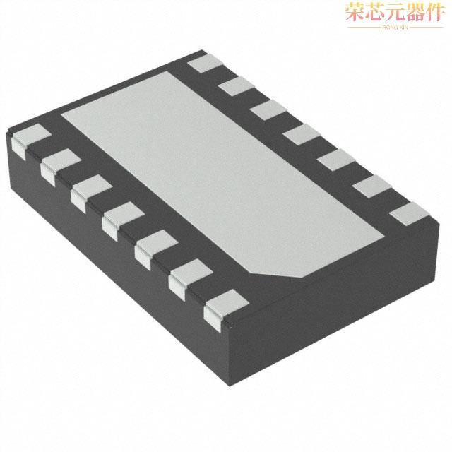 TLIN2022DMTRQ1原装「IC TRANSCEIVER 2/2 14VSON」正品