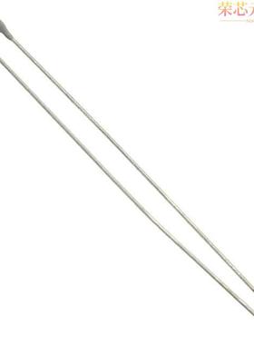 NTCLE203E3104FB0A原装「NTC NI 0.4 LEAD 100K 1%」正品