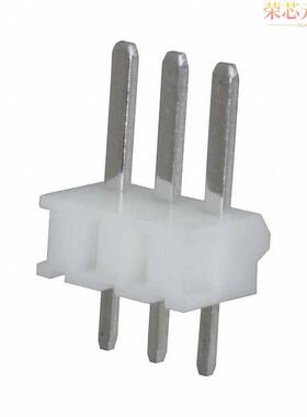 B3P-SHF-1AA(LF)(SN)原装「CONN HEADER VERT 3POS 2.