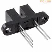 MOUNT」正品 OPB973T51原装 3.18MM PCB 「SENSOR OPTICAL