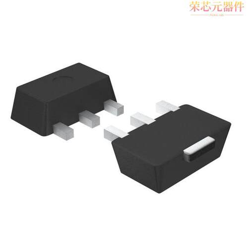 XC6216D502PR-G原装「IC REG LINEAR 5V 150MA SOT89」正品