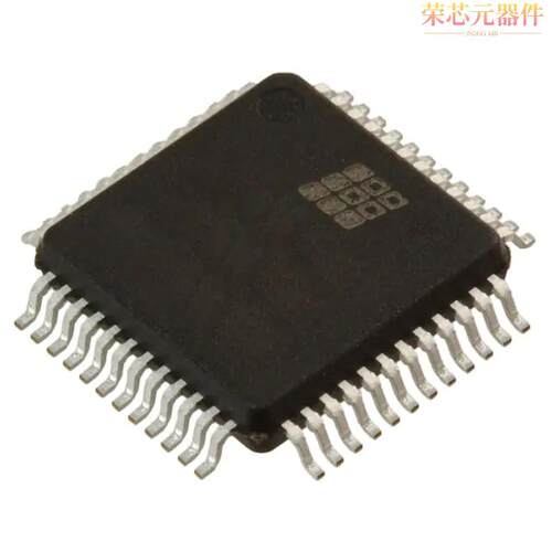LC4032V-75TN48I原装「IC CPLD 32MC 7.5NS 48TQFP」正品