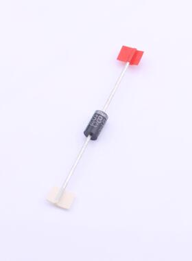 SB540_AY_10001原装「肖特基二极管 Single VR=40V Io