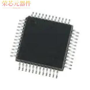 CY95F636KPMC-G-UNE2原装「IC MCU 8BIT FLASH 32LQFP」正品