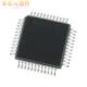32LQFP」正品 UNE2原装 MCU CY95F636KPMC FLASH 「IC 8BIT