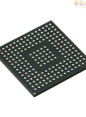 DLPC3437CZEZ原装「IC DRVR DISPL CONTROLLR 201NFBGA」正品