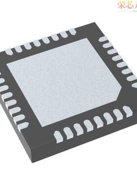 BQ25710RSNT原装「IC BAT MON MULT-CHEM 1-4C 32WQFN」正品