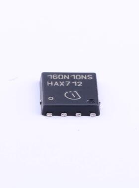 BSC160N10NS3G原装「N沟道 100V 42A」正品