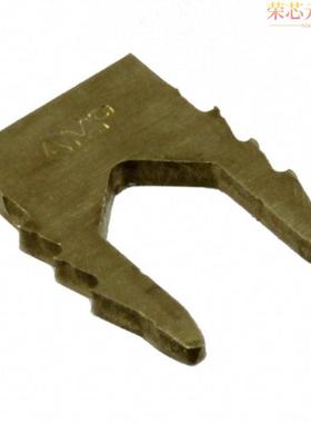 4-1601140-1原装「CONN MAG TERM 18-22AWG IDC」正品