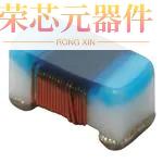 LQW15AN3N8C10D原装「FIXED IND」正品