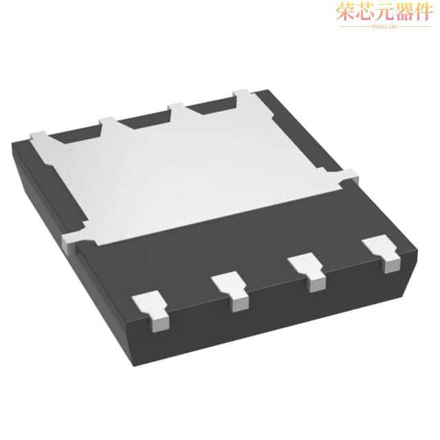 FDMS0310S原装「MOSFET N-CH 30V 19A/42A 8PQFN」正品