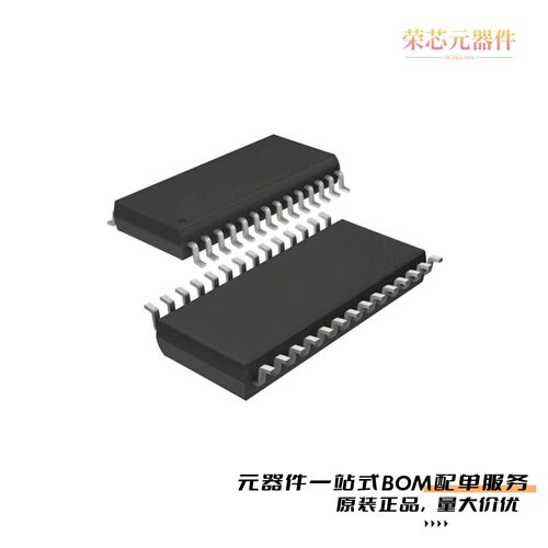 AD9220ARSZ|AD9220ARSZ-REEL|AD9220AR原装