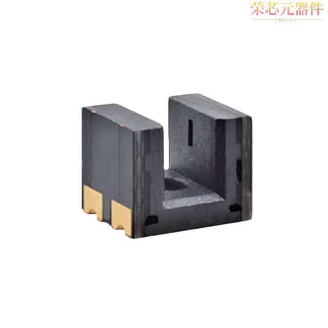 EE-SX1330原装「SENSOR OPT SLOT PHOTOTRANS MODUL」正品