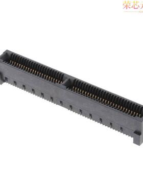 HSEC8-150-01-L-DV-A-K-TR原装「CONN EDGE DUAL FMAL