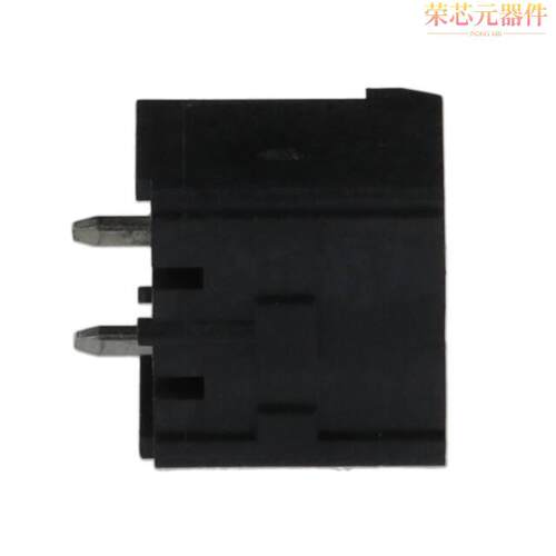 691701510002B原装「5.08 MM TERMINAL BLOCK HEADER, V」正品
