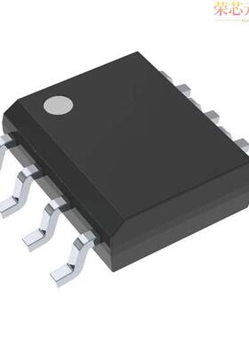 MP4700GS-Z原装「IC LED DRIVER」正品