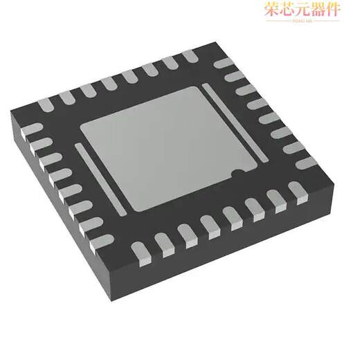 AD5767BCPZ-RL7原装「IC DAC 12BIT V-OUT 40LFCSP」正品