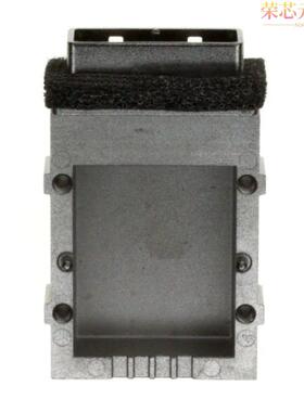 1888321-1原装「CONN MINI SAS CAGE SLD R/A」正品