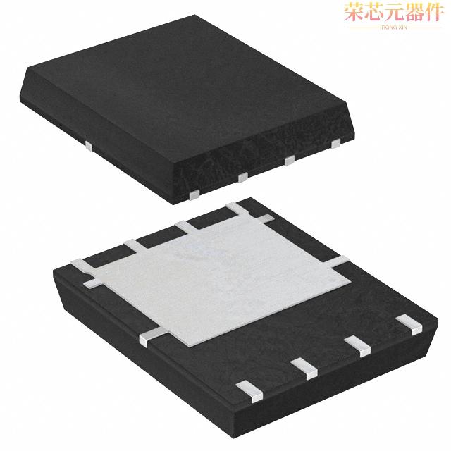 DMTH4004SPS-13原装「MOSFET N-CH 40V 31A PWRDI5060」正品