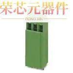 1890031原装「TERM BLK 3POS SIDE ENTRY 5MM PCB」正品