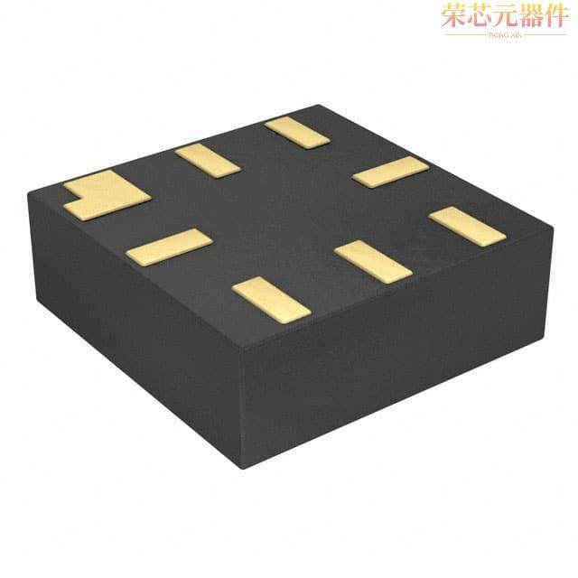 NC7WP32L8X原装「IC GATE OR 2CH 2-INP 8MICROPAK」正品