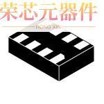 NLSF457MU3TCG原装「IC LOGIC GATE SGL 8UDFN」正品