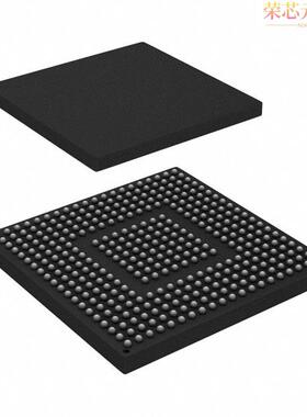 SVF512R3K1CMK4原装「IC MCU 32BIT ROMLESS 364MAPBGA」正品