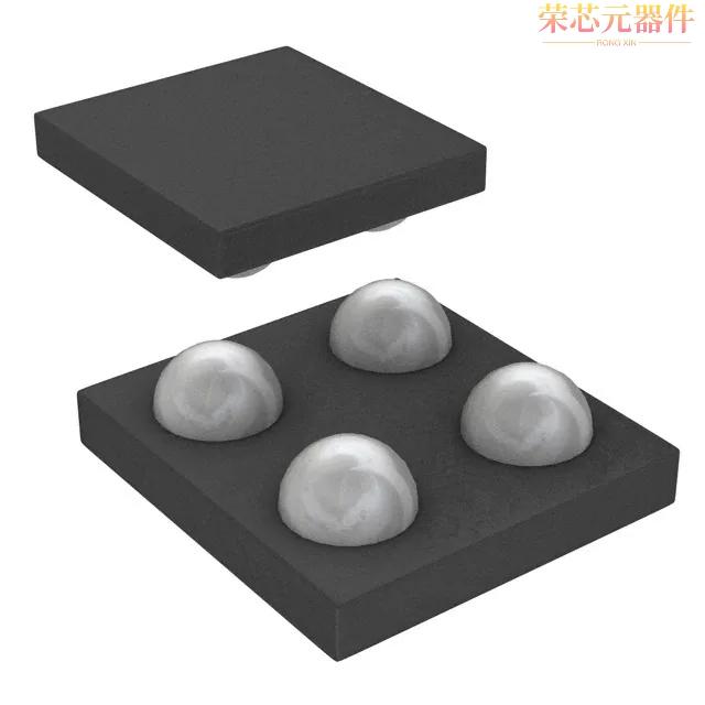 LMV1032UR-25/NOPB原装「IC AMP CLASS AB MONO 4DSBGA」正品