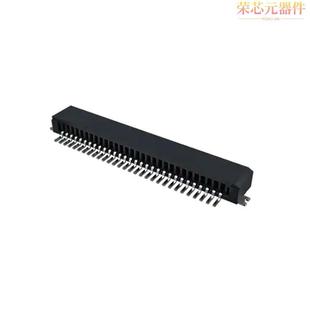 1A7A1 CONNECTOR 11014 「FLEX 1.00MM E200原装 F519