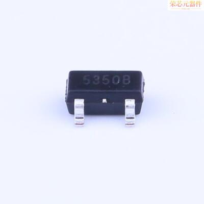 SE8550X2-HF原装「Vin=40V Vout=5V 250mA 85dB」正品