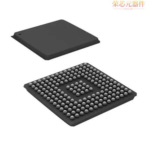 TMS320F28334ZJZS原装「IC MCU 32BIT 256KB FLASH 17