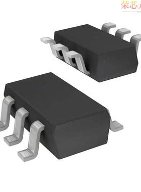 CDSOT236-T12C原装「TVS DIODE 12VWM 29.2VC SOT23-6」正品