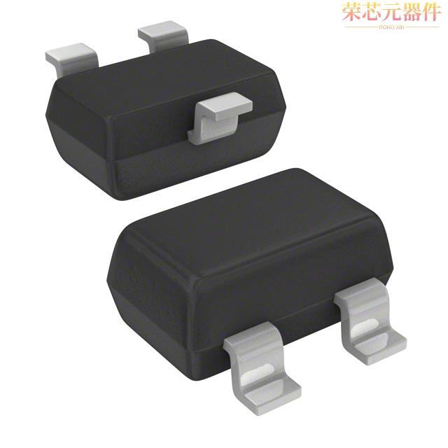 DF3D18FU,LXHF原装「AUTO AEC-Q BIDIRECTIONAL ESD PRO」正品