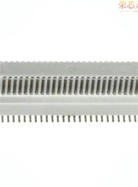 AXK6S50547YG原装「CONN HDR 50POS SMD GOLD」正品